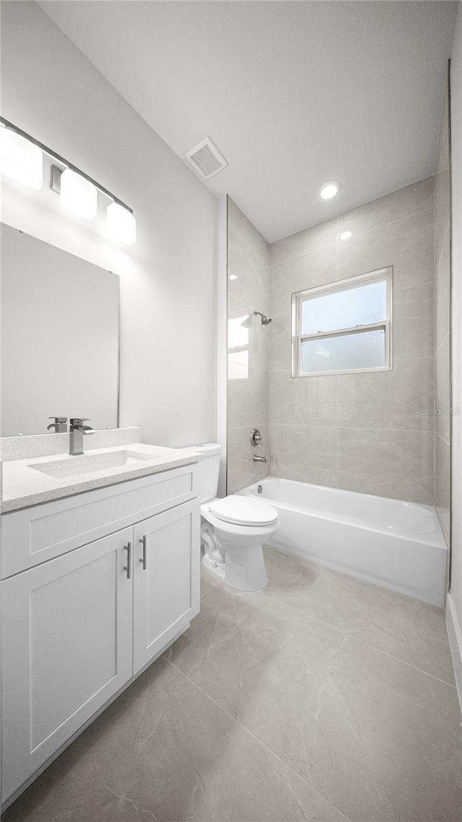 5244 Redwood Ter Property Photo 25