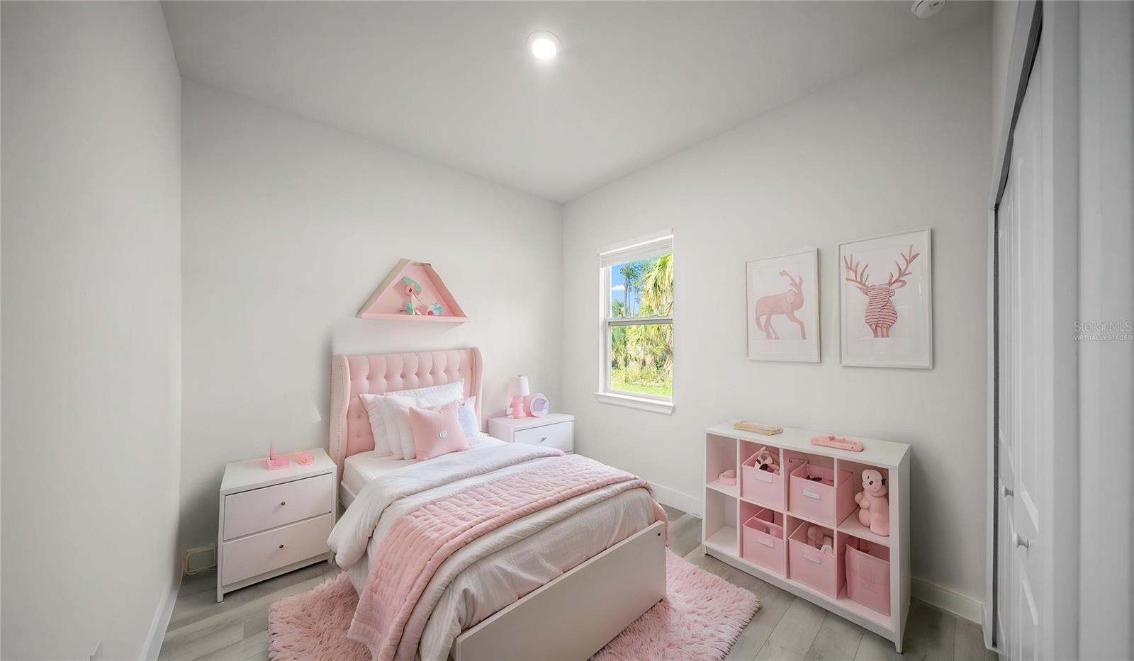 5244 Redwood Ter Property Photo 26