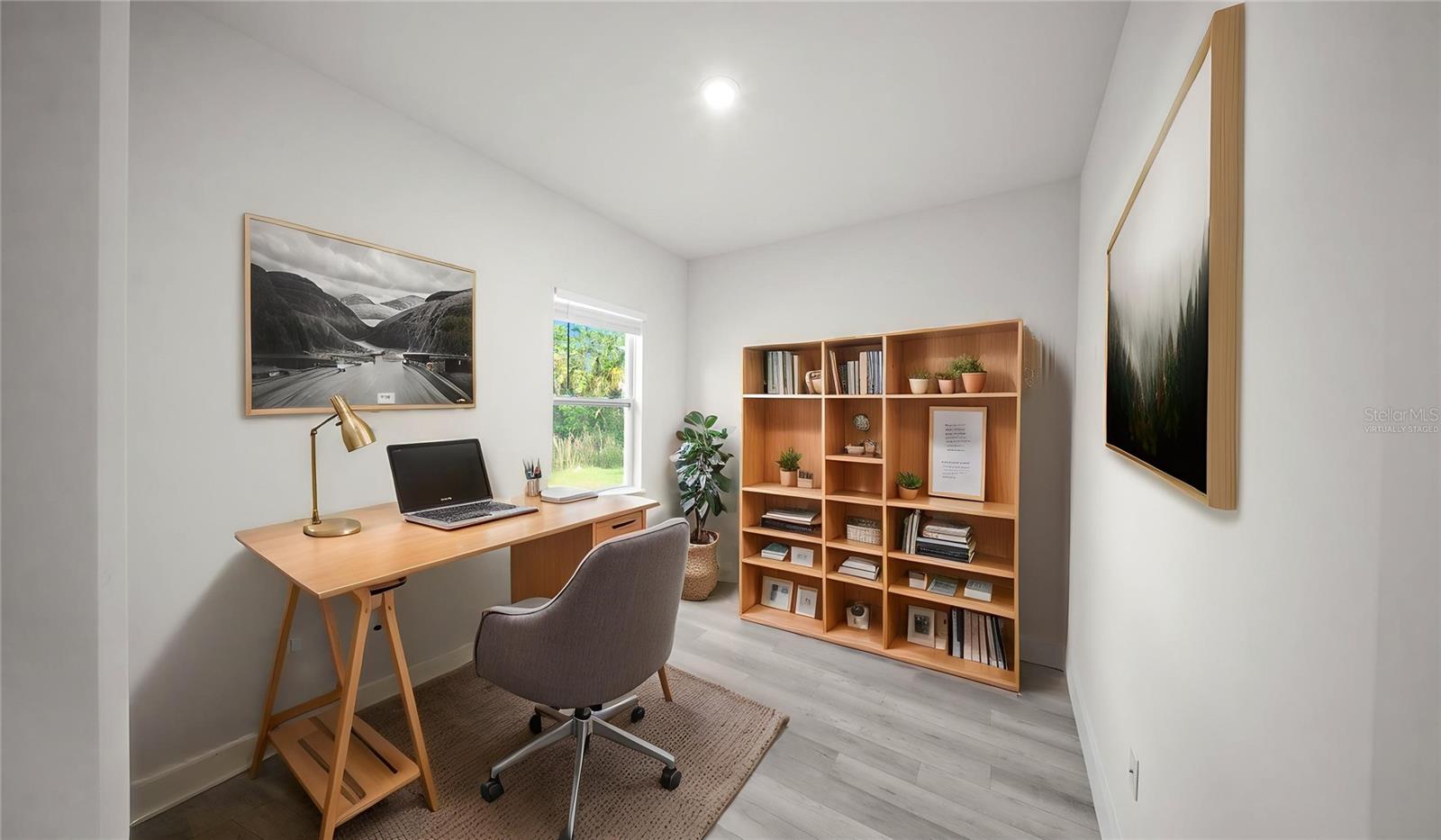 5244 Redwood Ter Property Photo 29