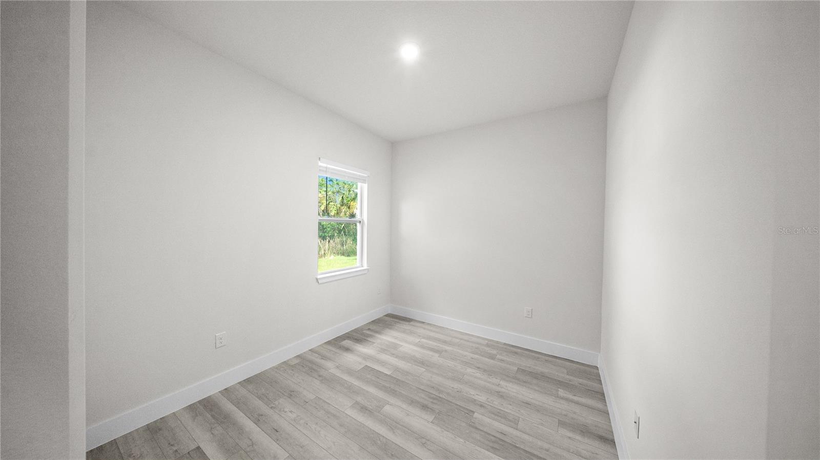 5244 Redwood Ter Property Photo 30