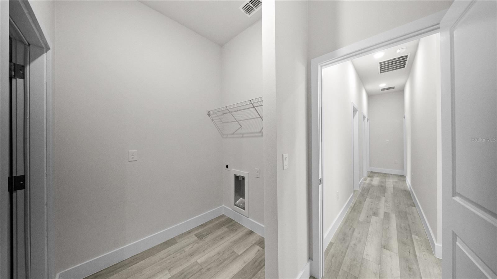 5244 Redwood Ter Property Photo 32