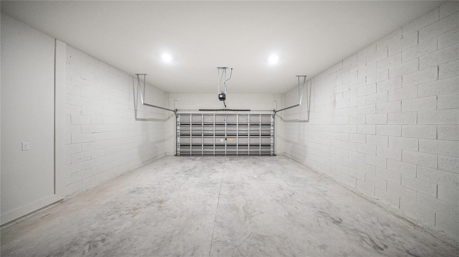 5244 Redwood Ter Property Photo 33