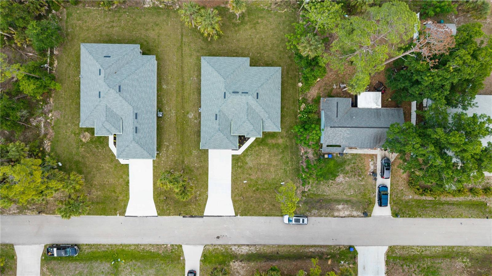 5244 Redwood Ter Property Photo 34