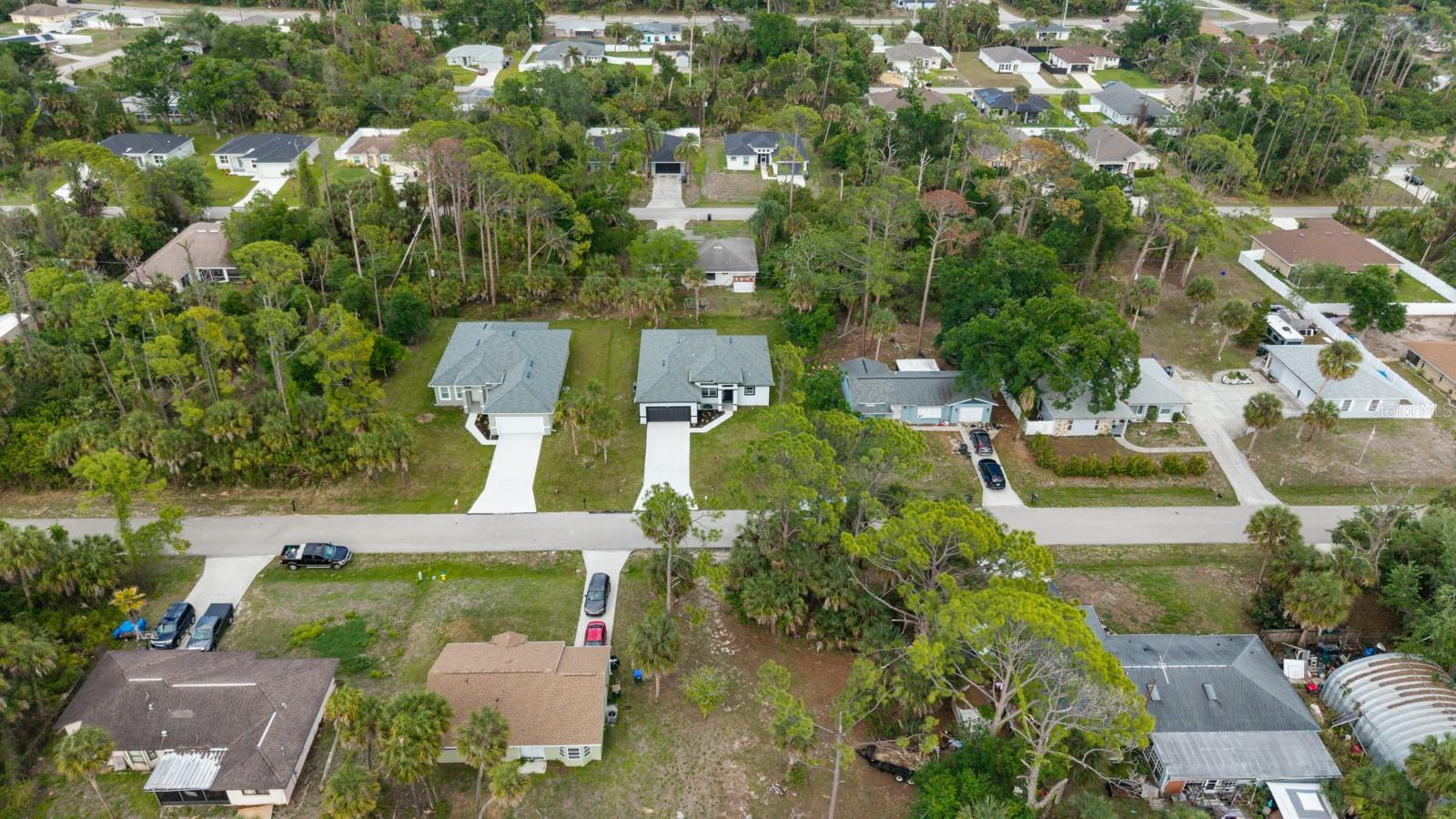 5244 Redwood Ter Property Photo 35