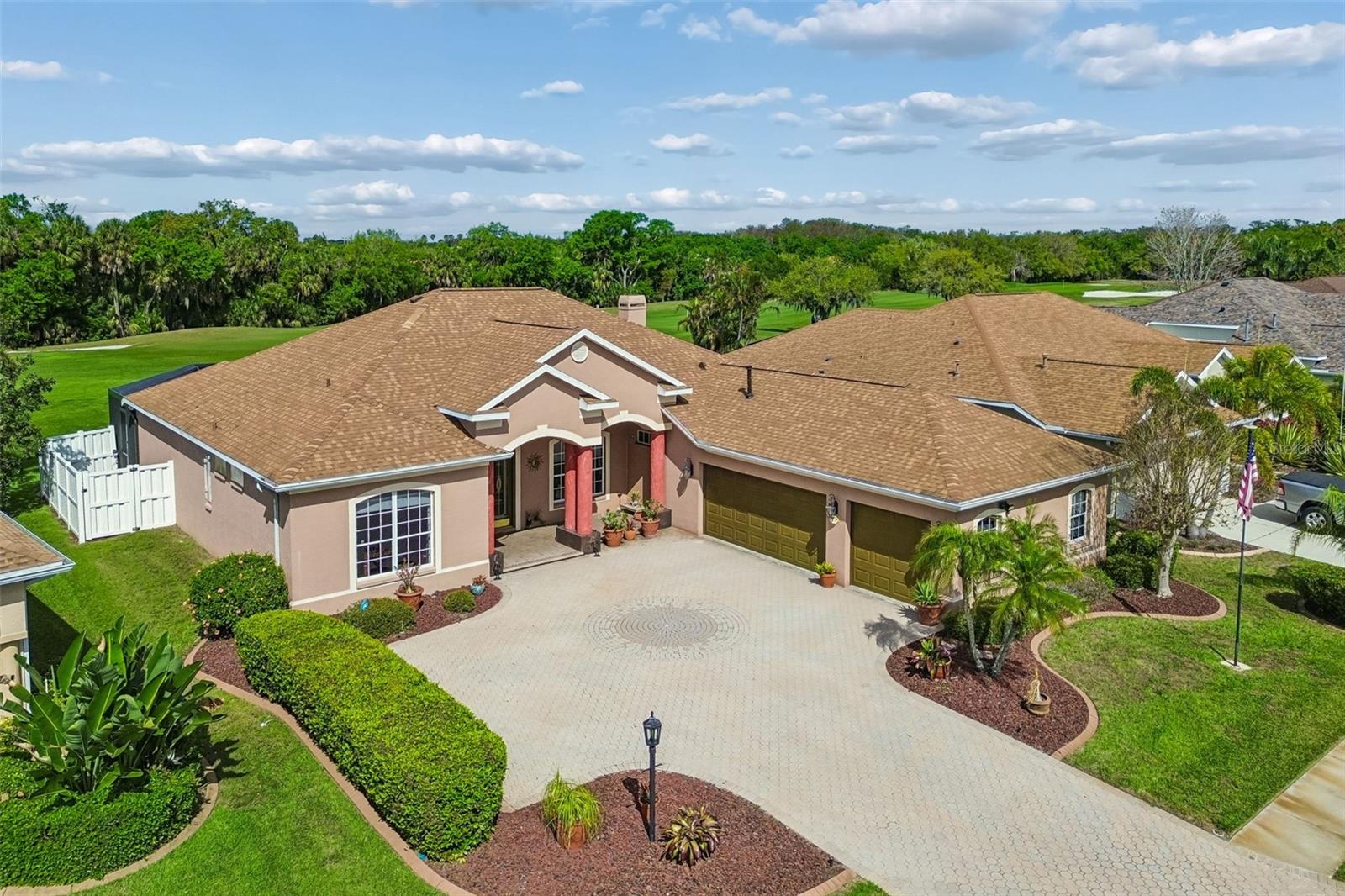 566 Planters Manor Way Property Photo 1
