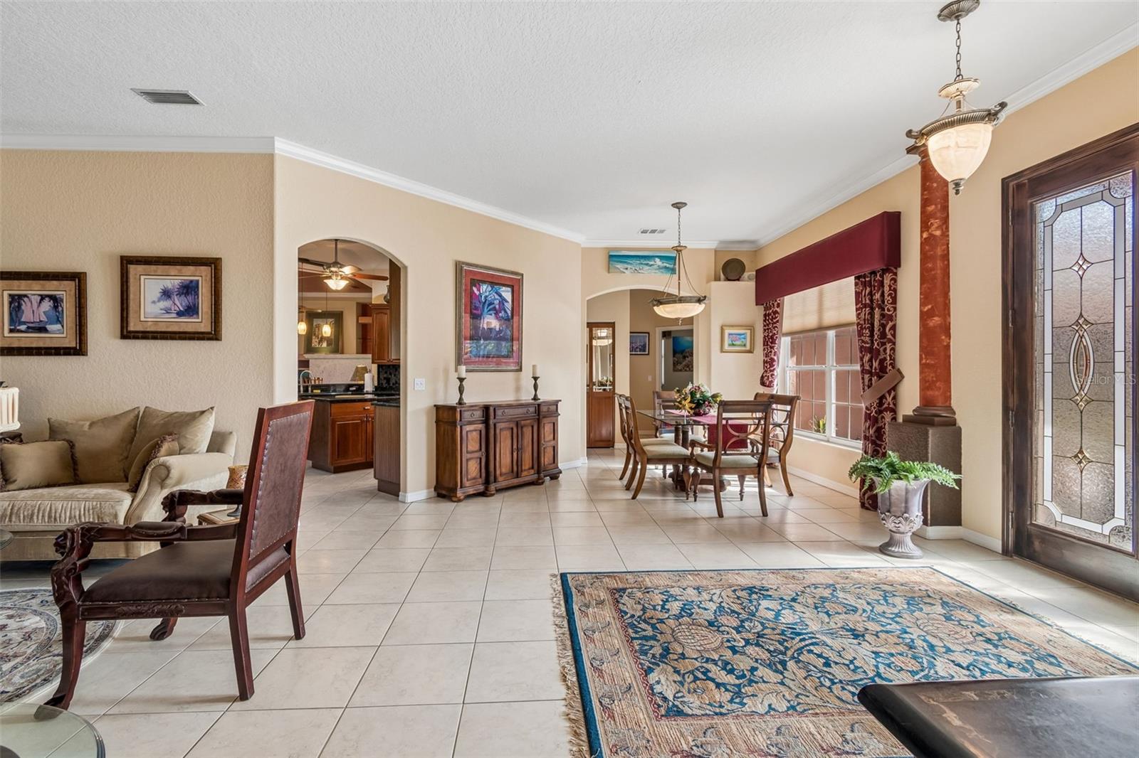 566 Planters Manor Way Property Photo 14