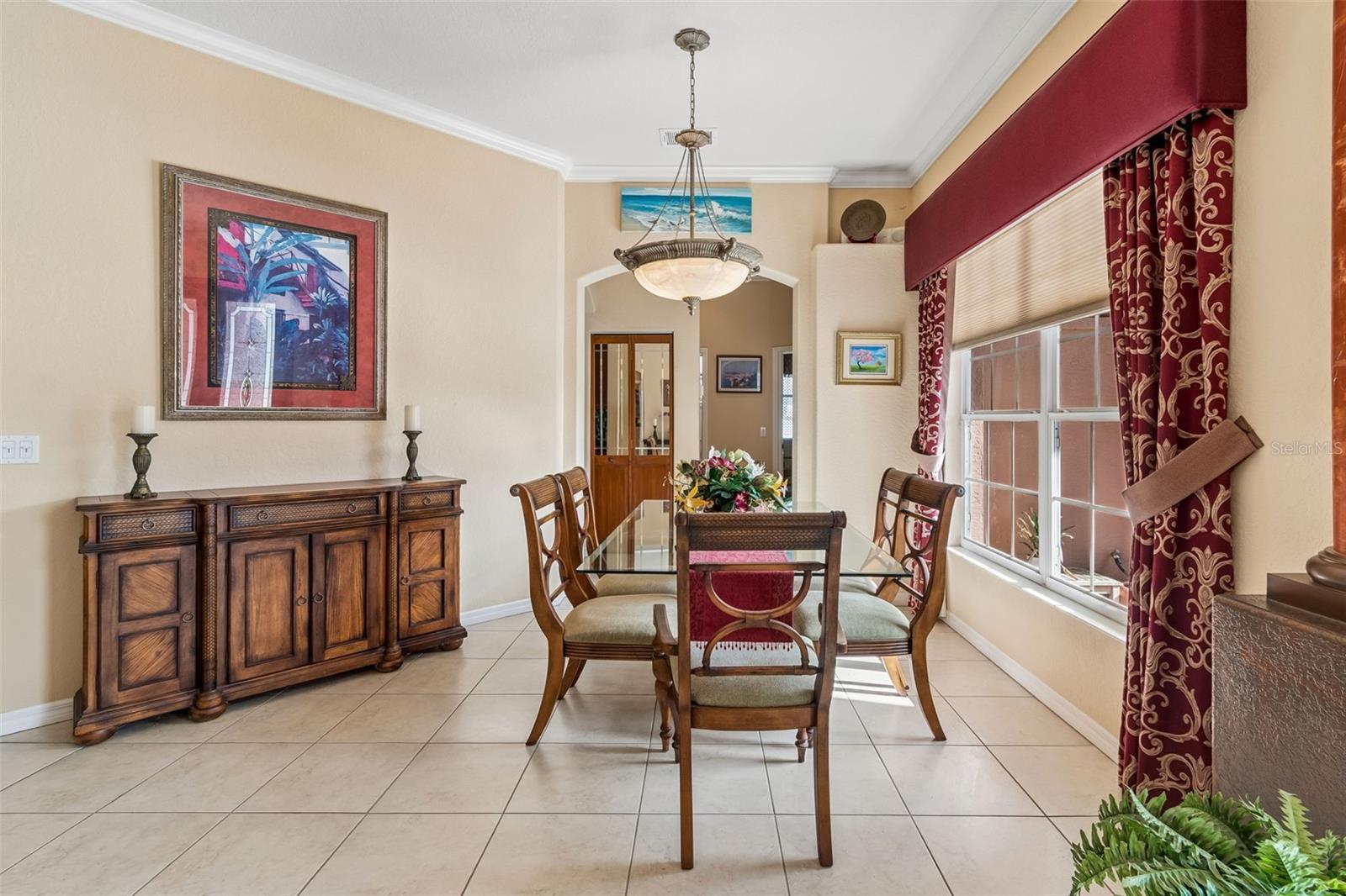 566 Planters Manor Way Property Photo 15