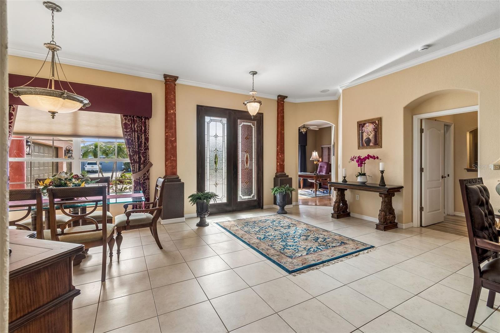566 Planters Manor Way Property Photo 22