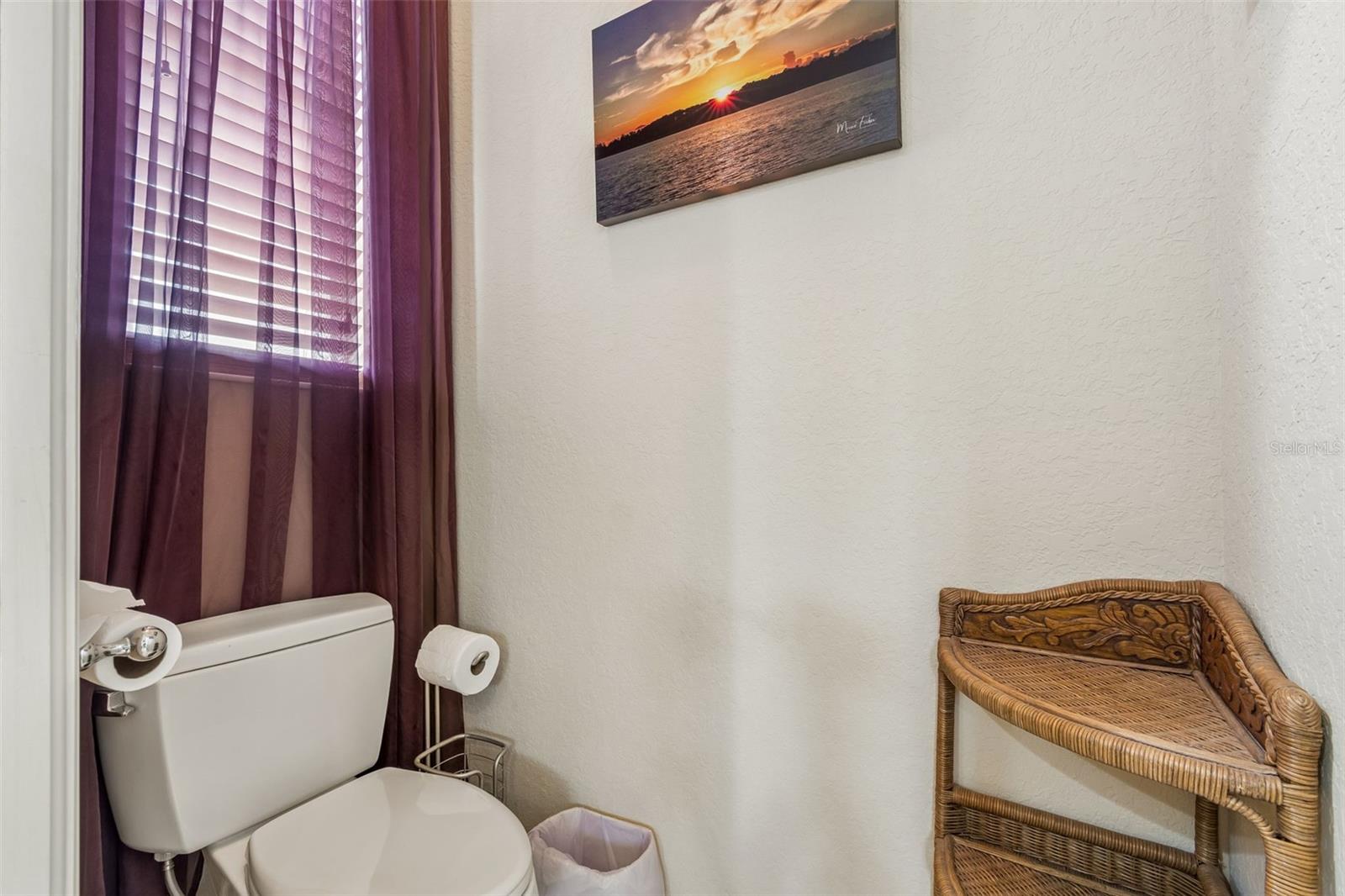 566 Planters Manor Way Property Photo 38
