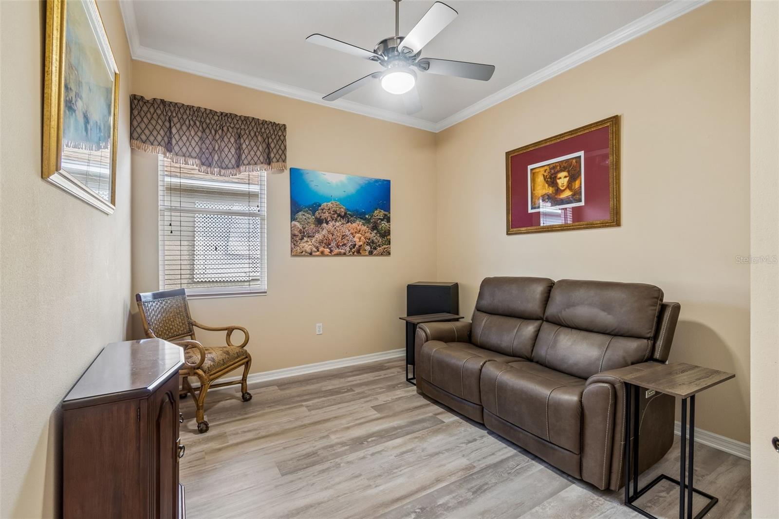 566 Planters Manor Way Property Photo 41