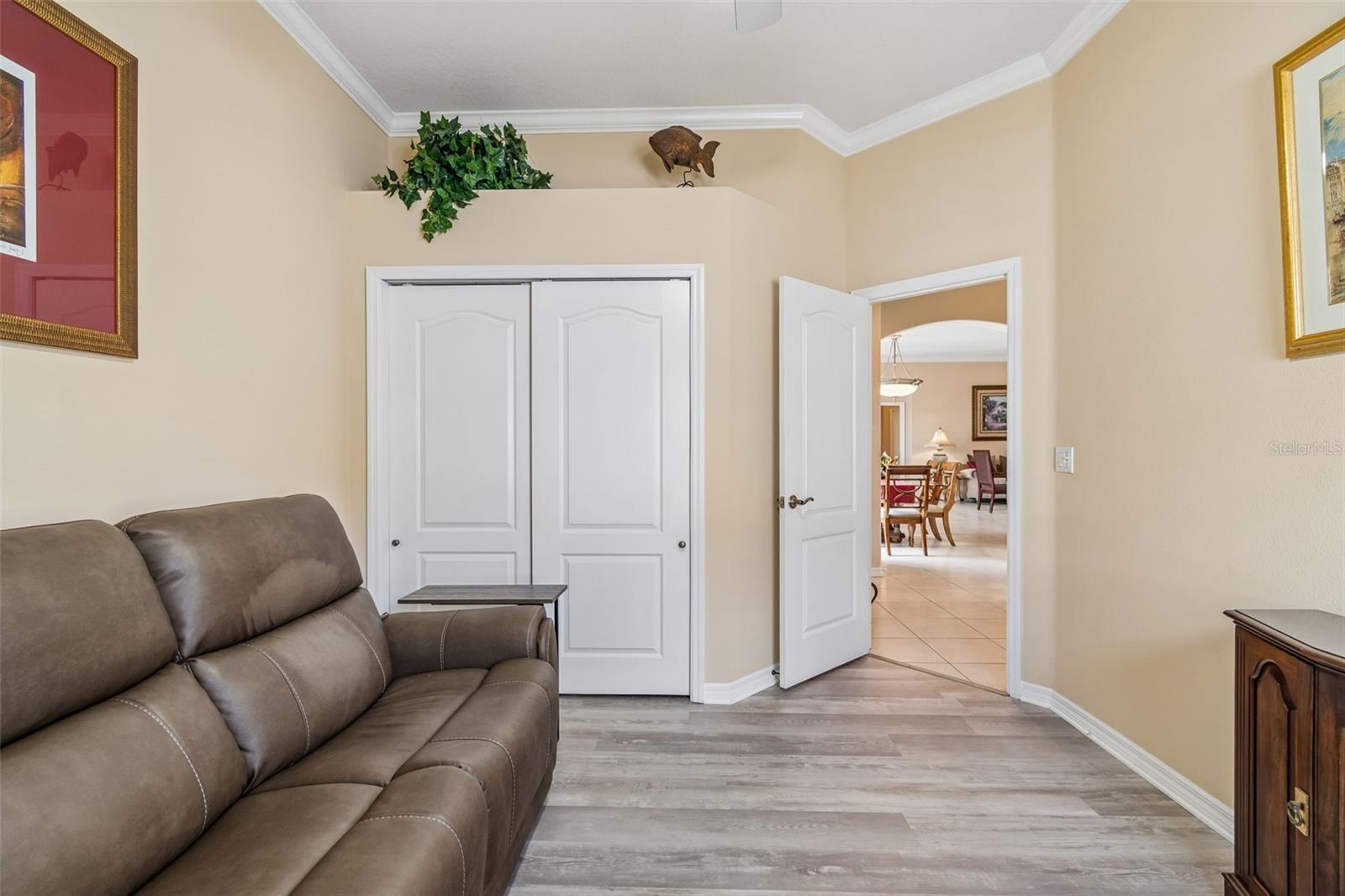 566 Planters Manor Way Property Photo 42