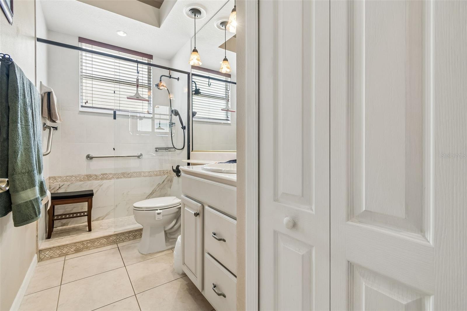 566 Planters Manor Way Property Photo 43