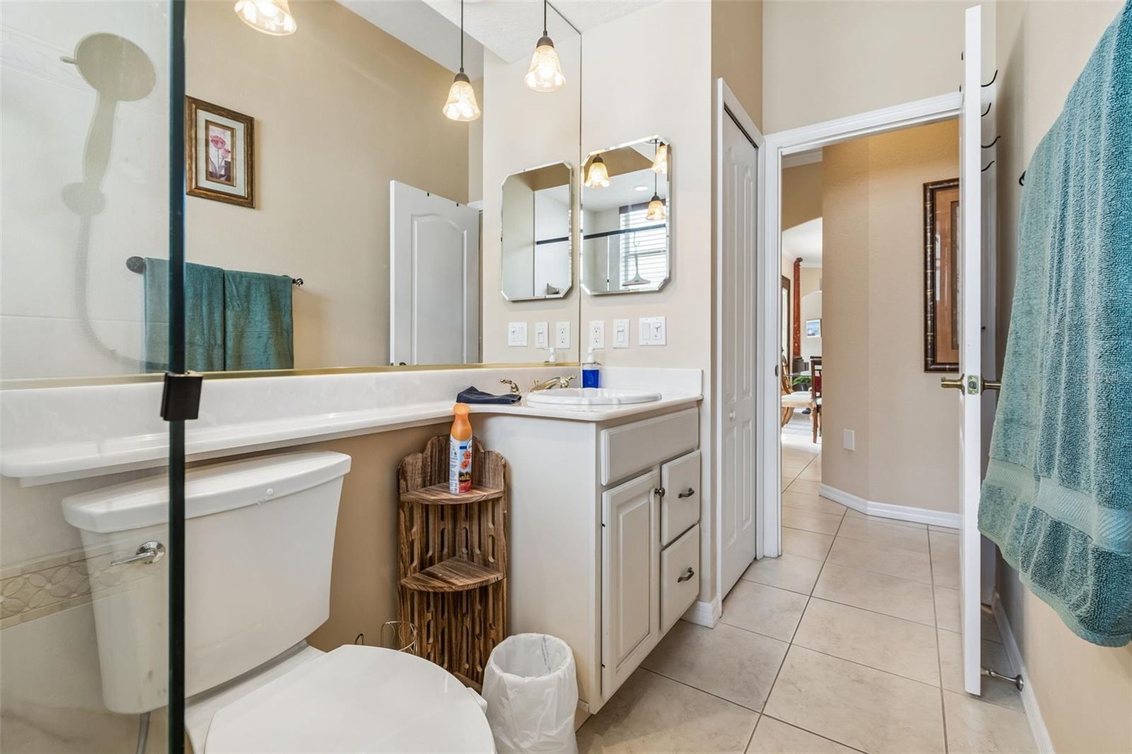 566 Planters Manor Way Property Photo 45