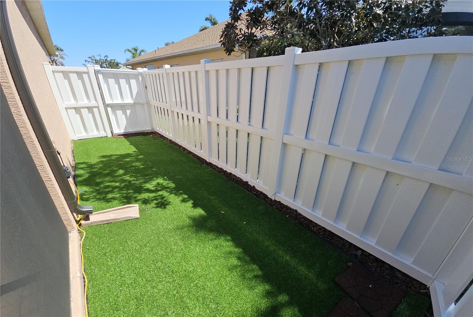566 Planters Manor Way Property Photo 56