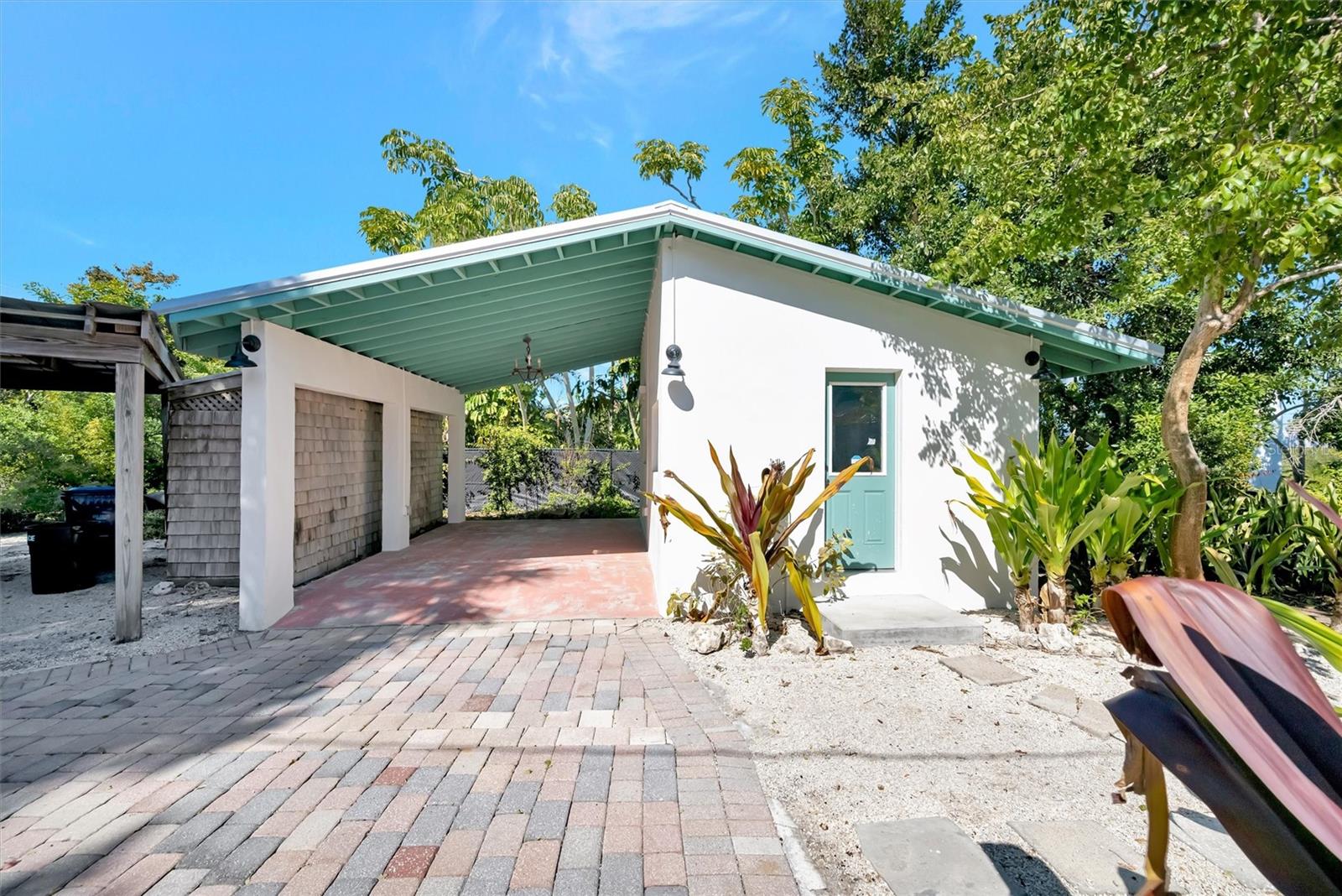 4237 Higel Ave Property Photo 10