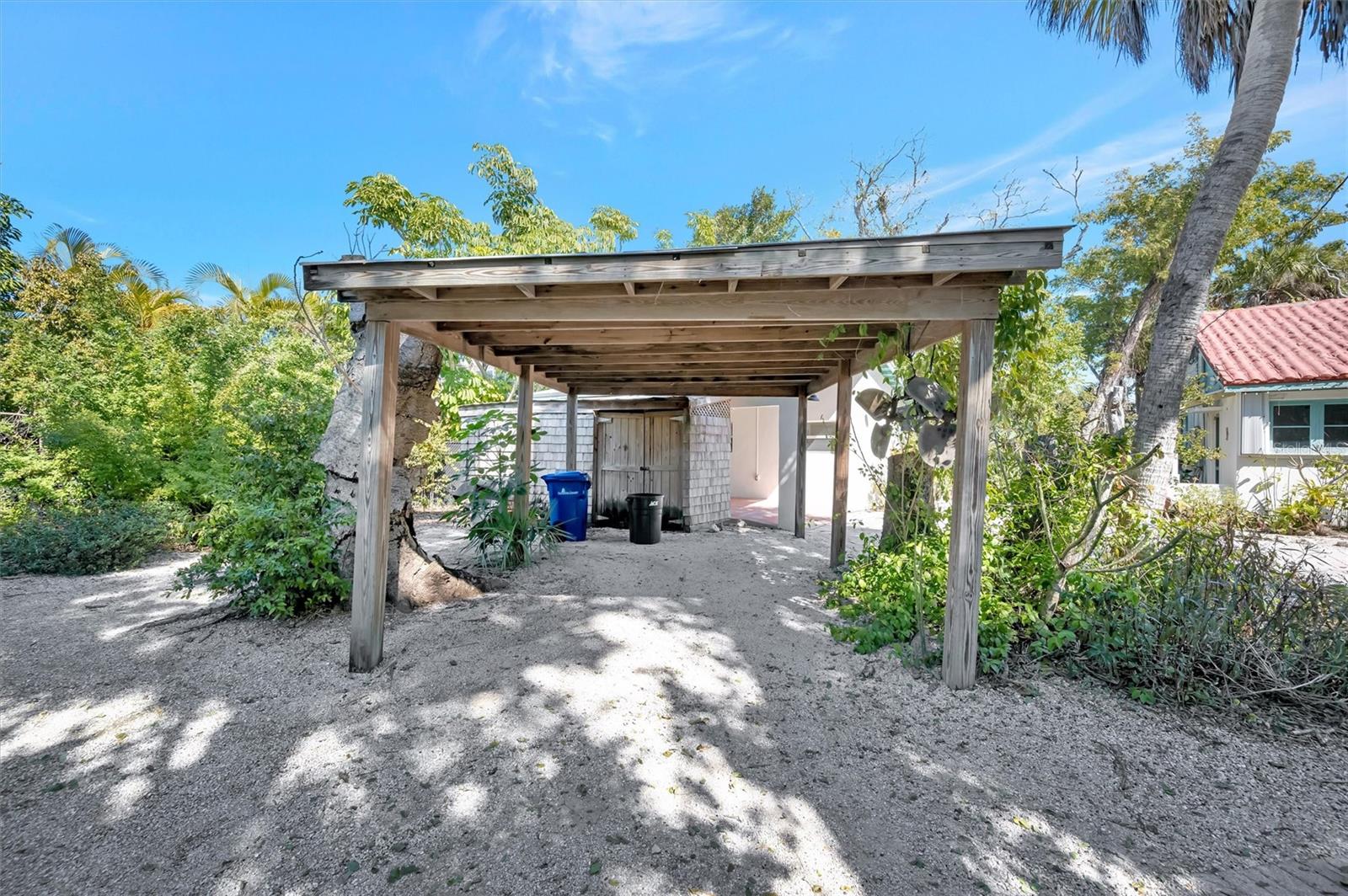 4237 Higel Ave Property Photo 11
