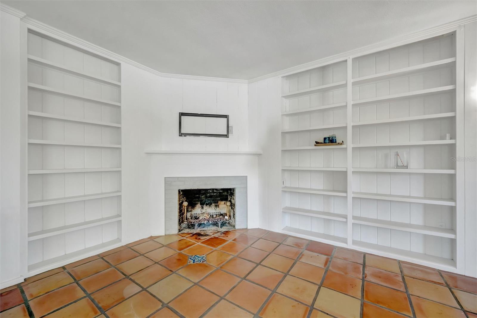4237 Higel Ave Property Photo 20