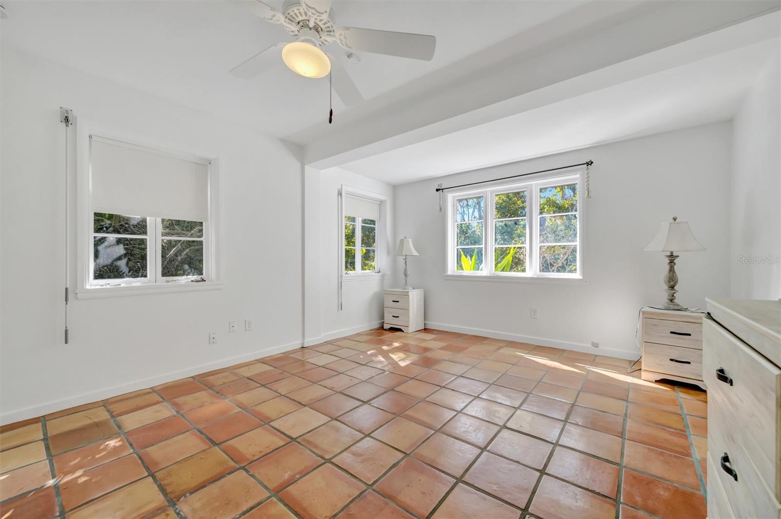 4237 Higel Ave Property Photo 25