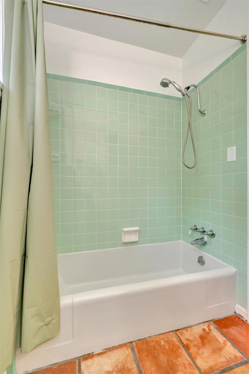 4237 Higel Ave Property Photo 29