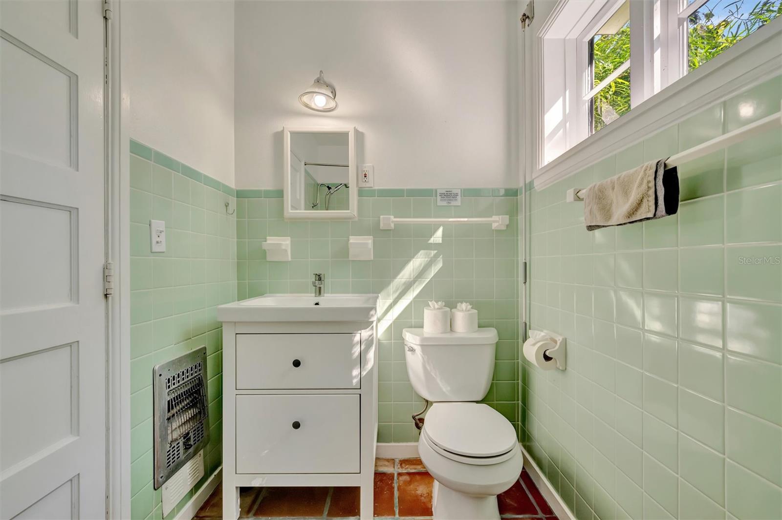 4237 Higel Ave Property Photo 30
