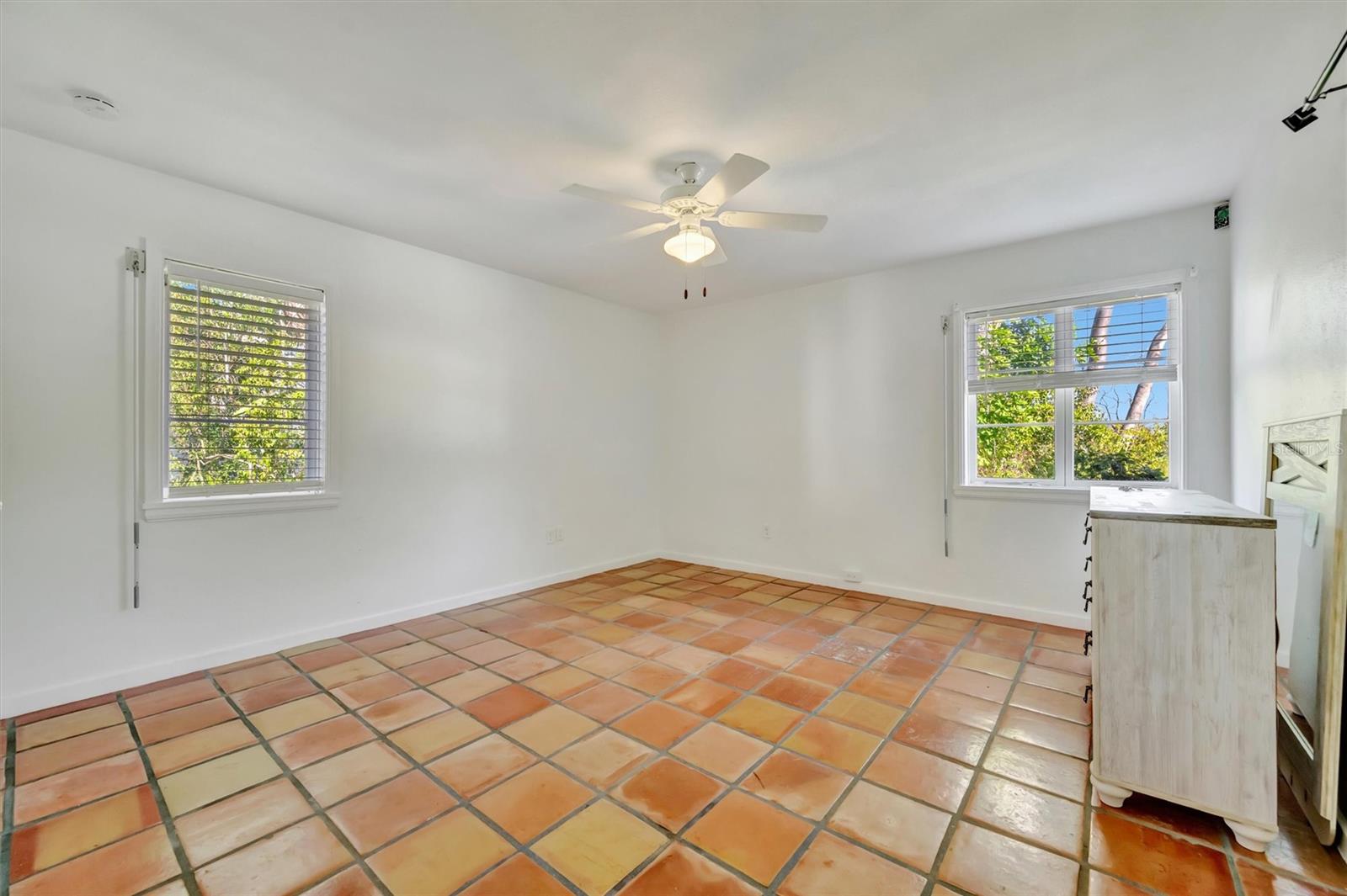 4237 Higel Ave Property Photo 31