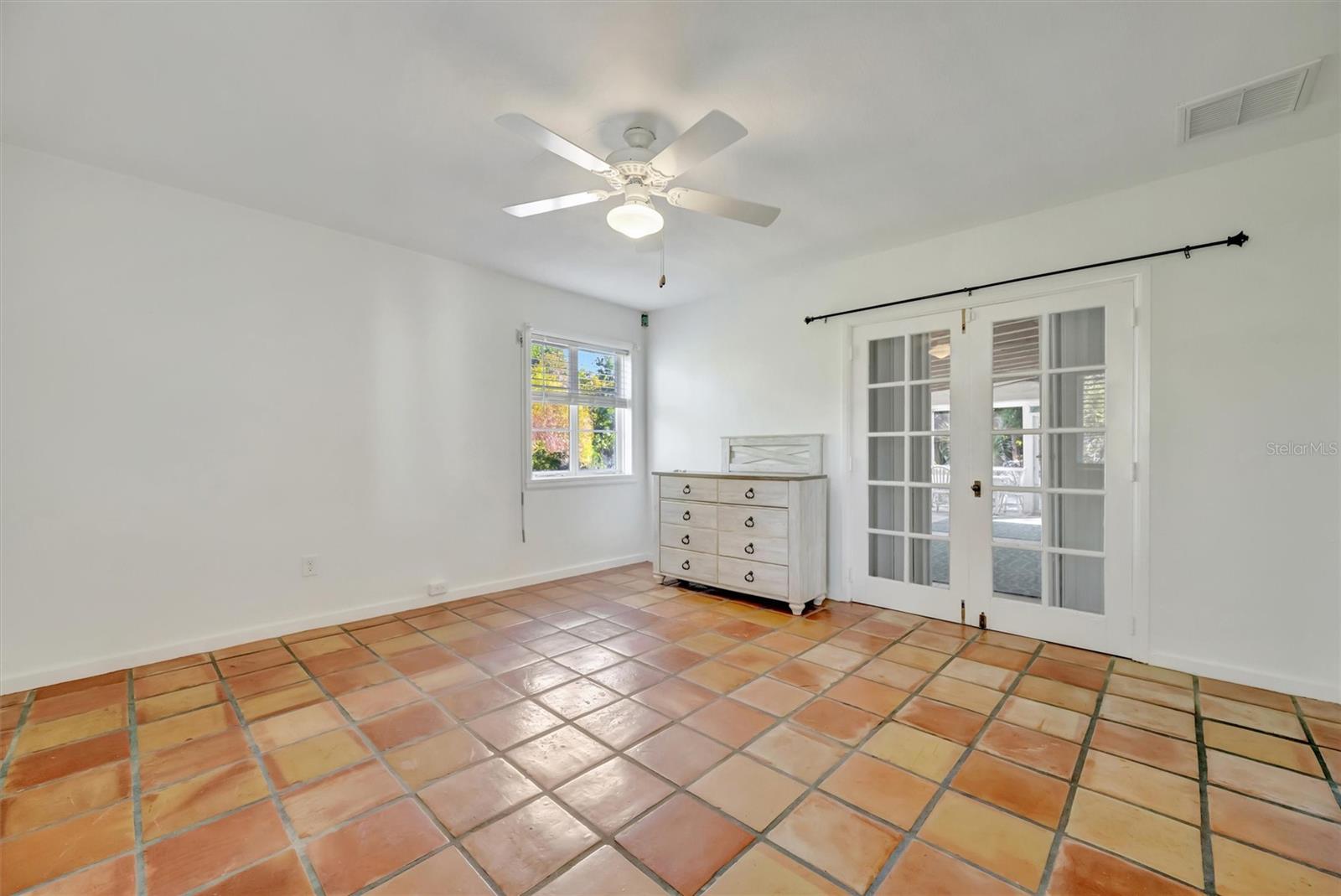 4237 Higel Ave Property Photo 32