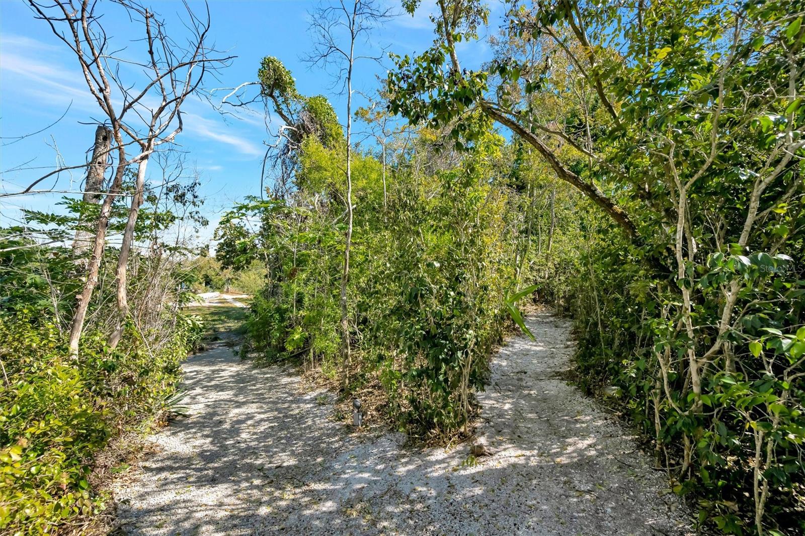 4237 Higel Ave Property Photo 42