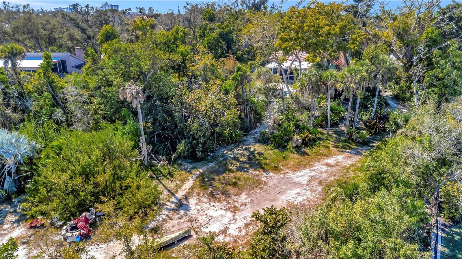 4237 Higel Ave Property Photo 43