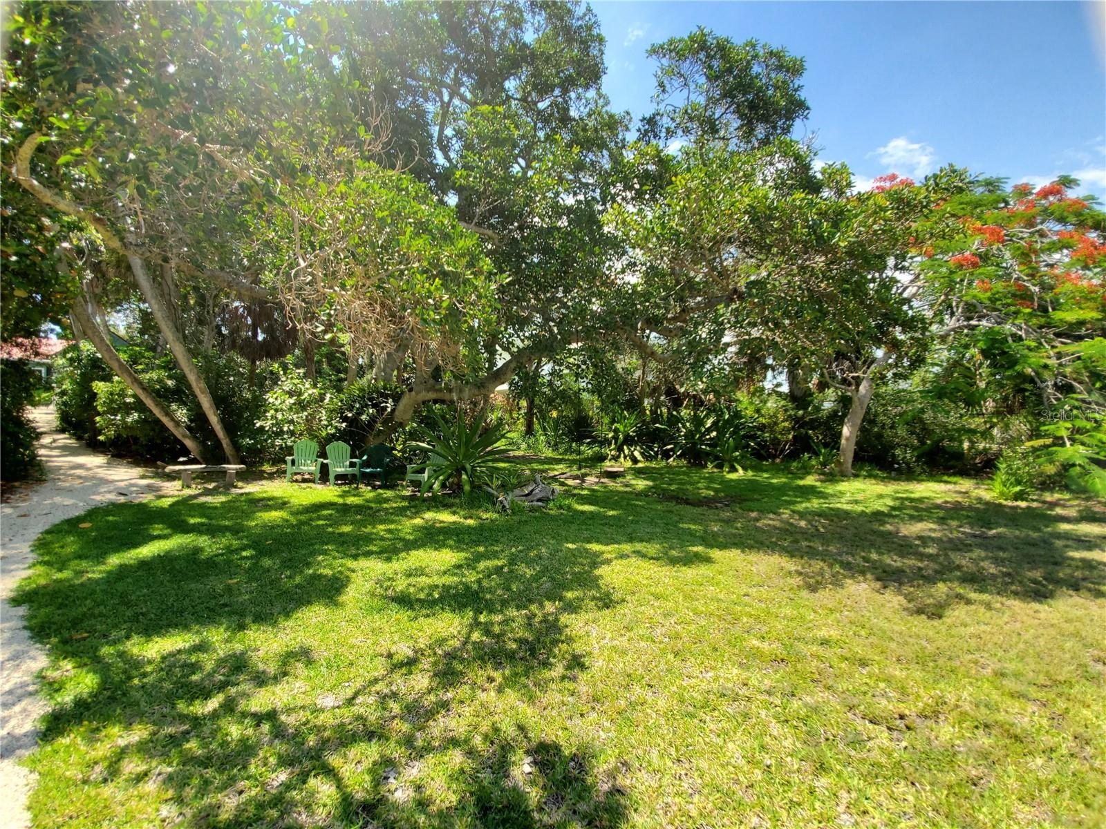 4237 Higel Ave Property Photo 44