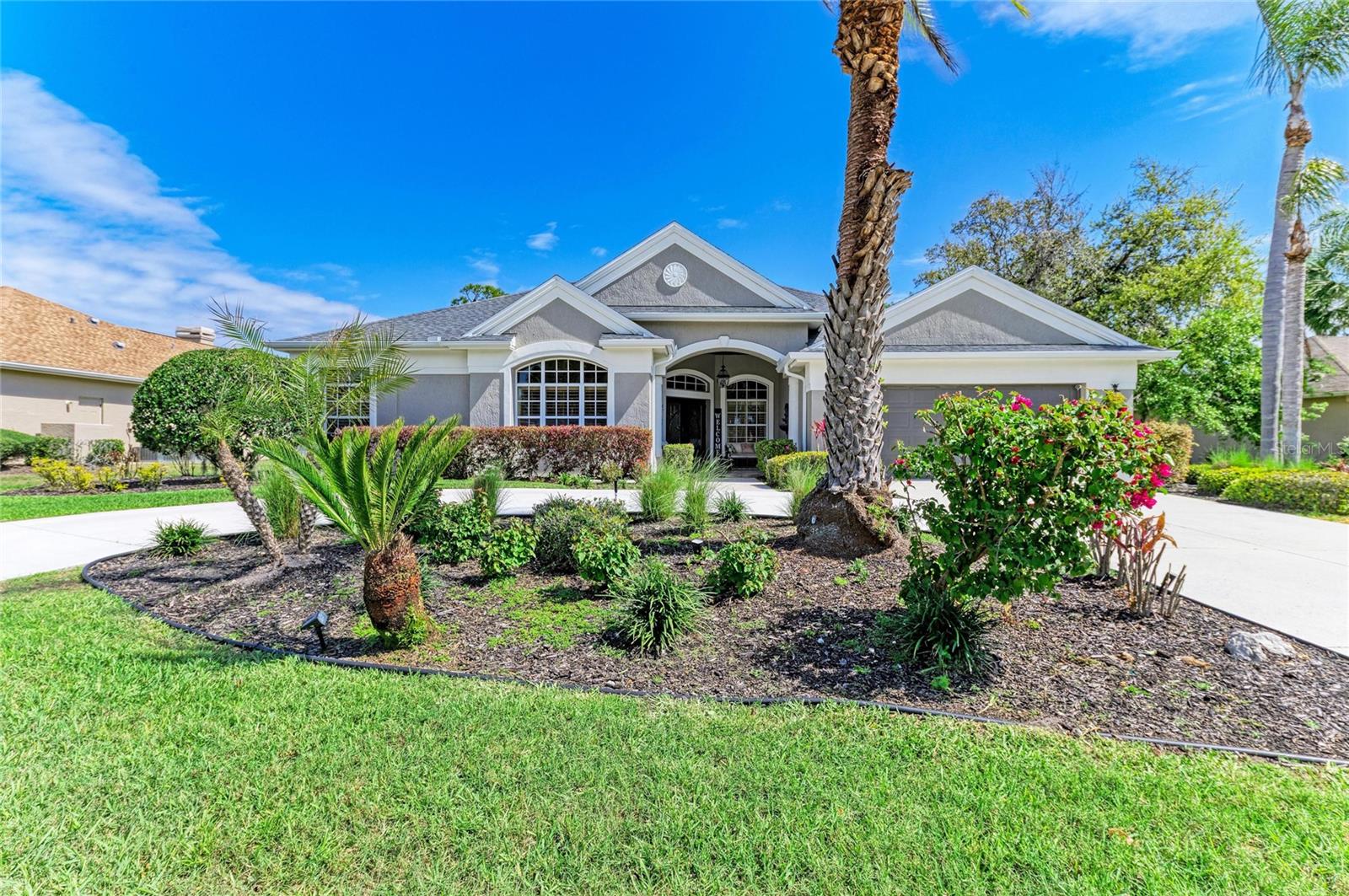 2337 Little Country Rd Property Photo 4