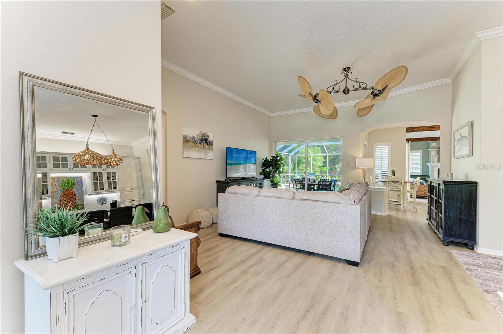 2337 Little Country Rd Property Photo 10
