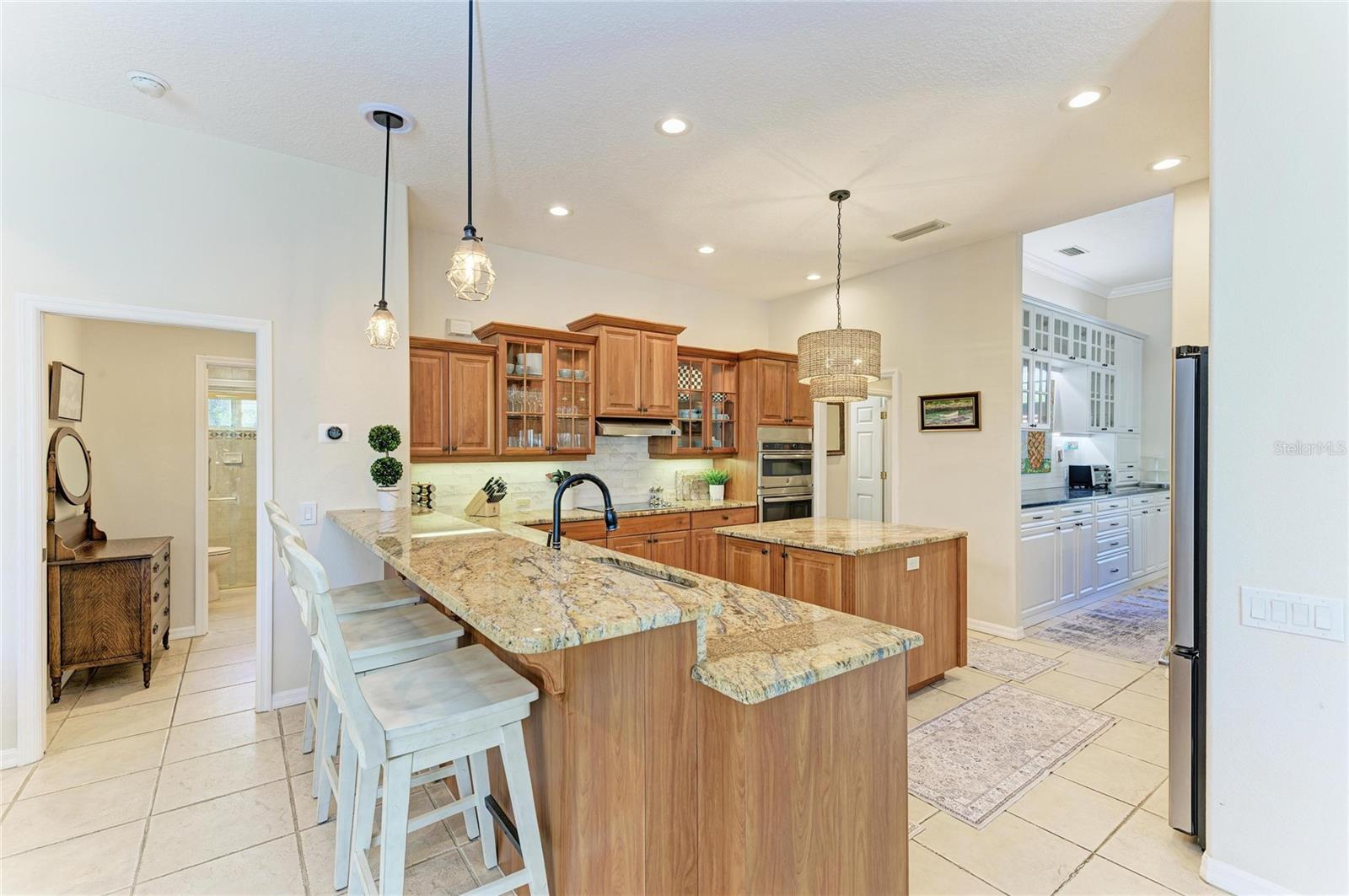 2337 Little Country Rd Property Photo 18