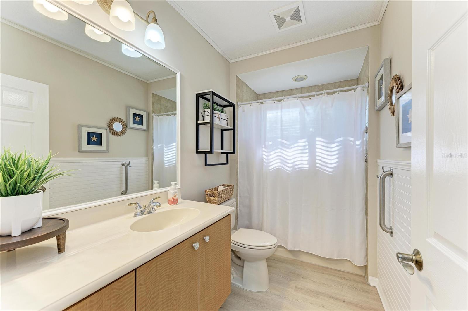 2337 Little Country Rd Property Photo 44