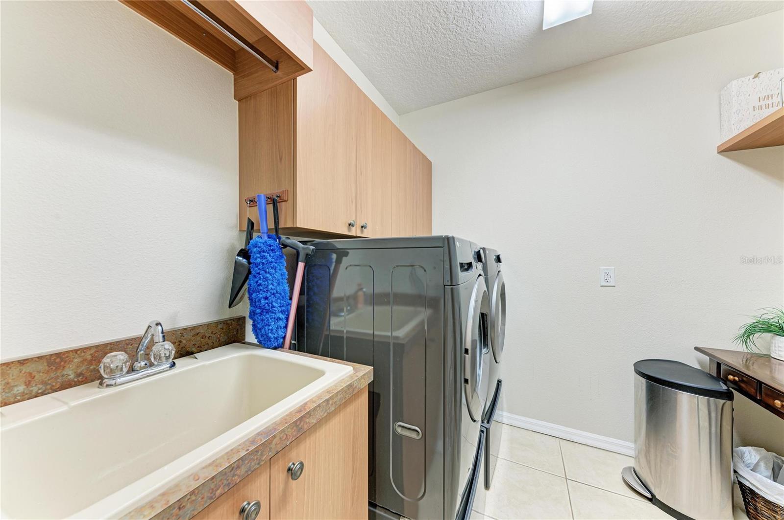 2337 Little Country Rd Property Photo 50
