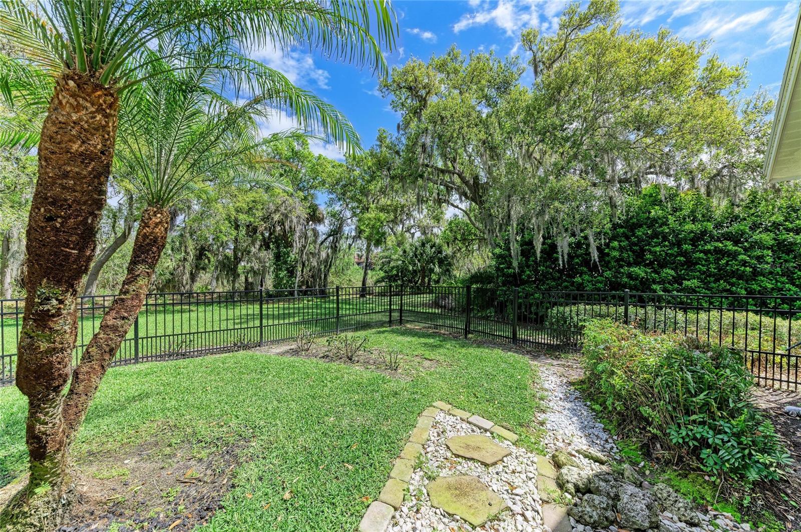 2337 Little Country Rd Property Photo 57