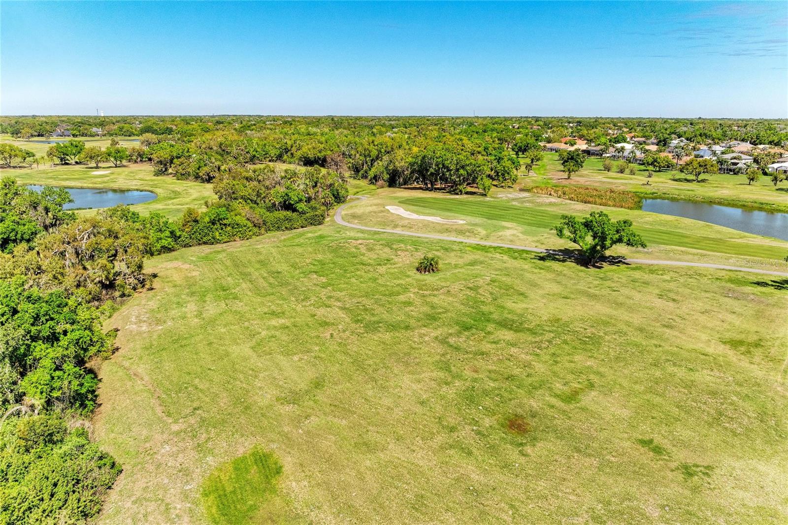 2337 Little Country Rd Property Photo 74