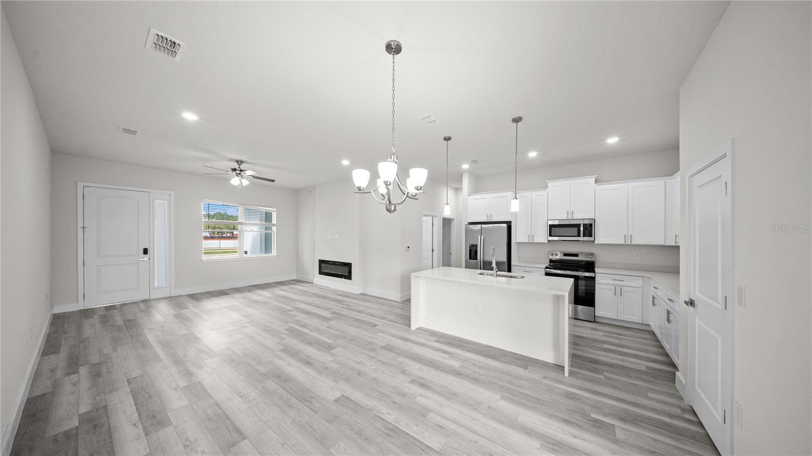 18097 Cochran Blvd Property Photo 9