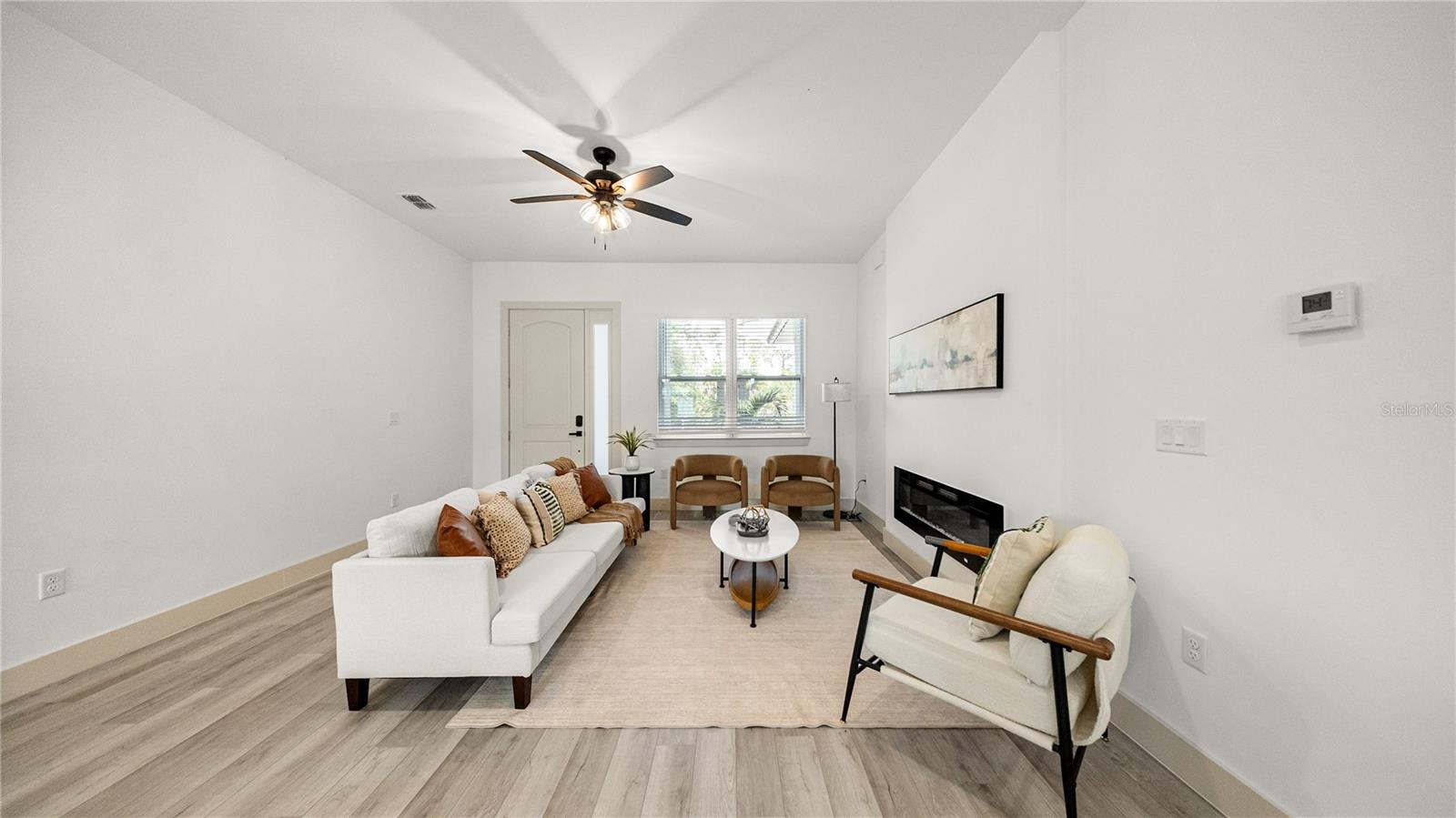 18097 Cochran Blvd Property Photo 10