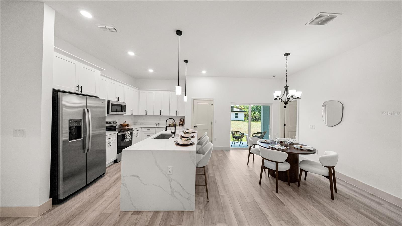 18097 Cochran Blvd Property Photo 14