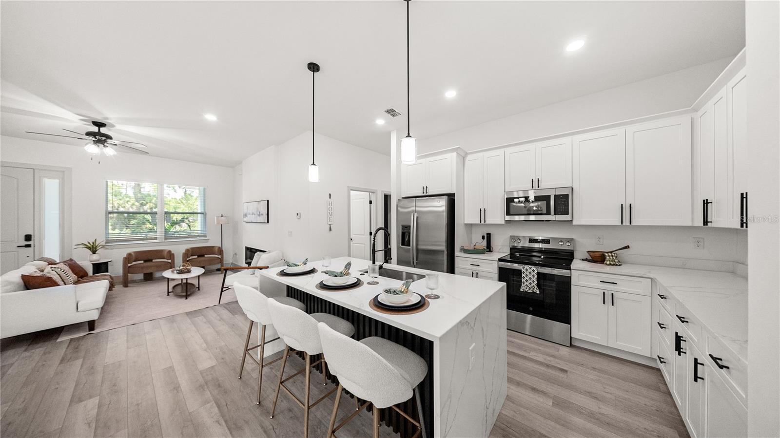 18097 Cochran Blvd Property Photo 16