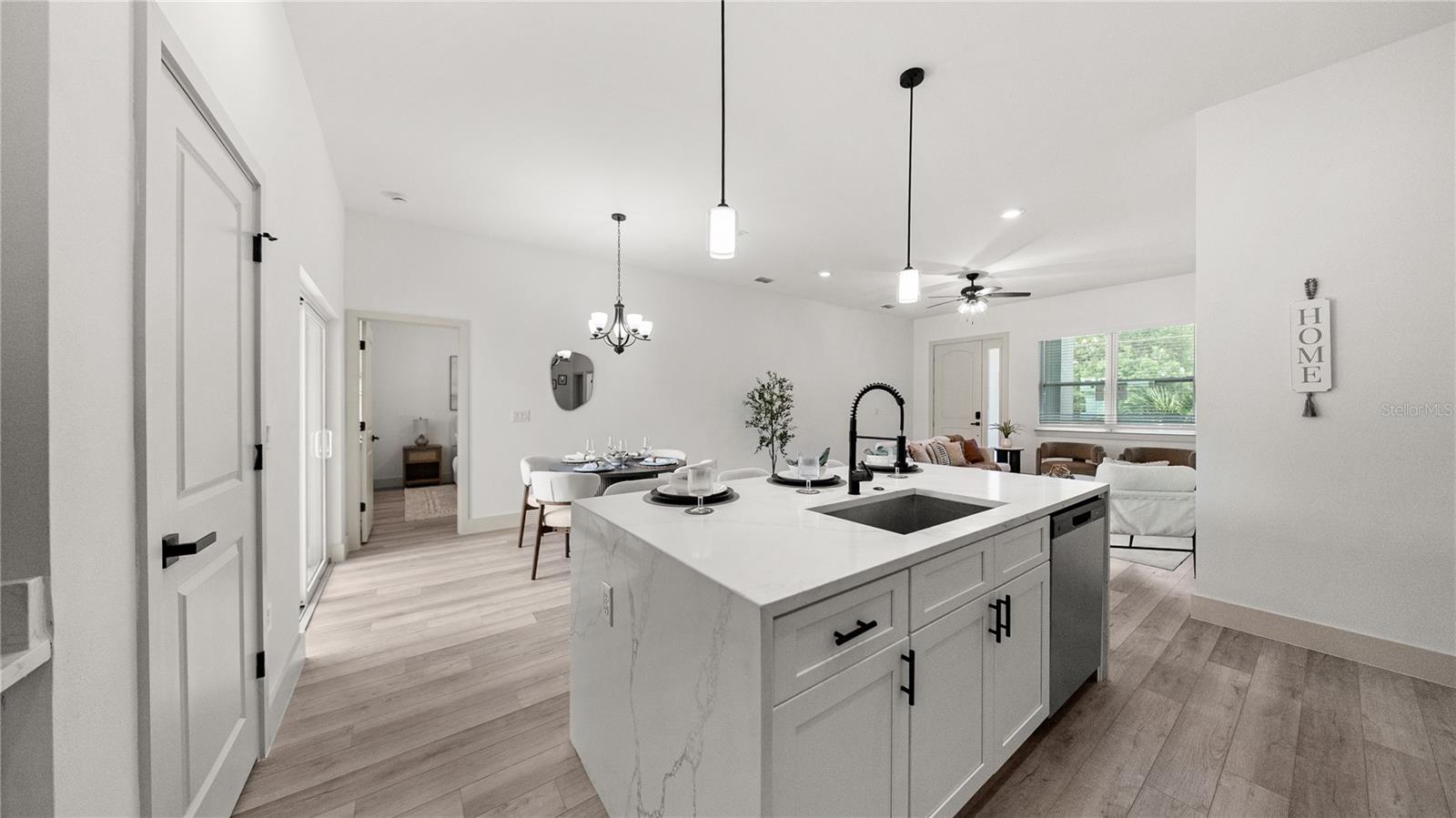 18097 Cochran Blvd Property Photo 17