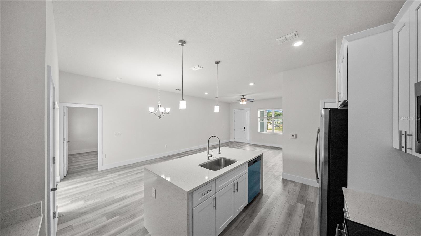 18097 Cochran Blvd Property Photo 18