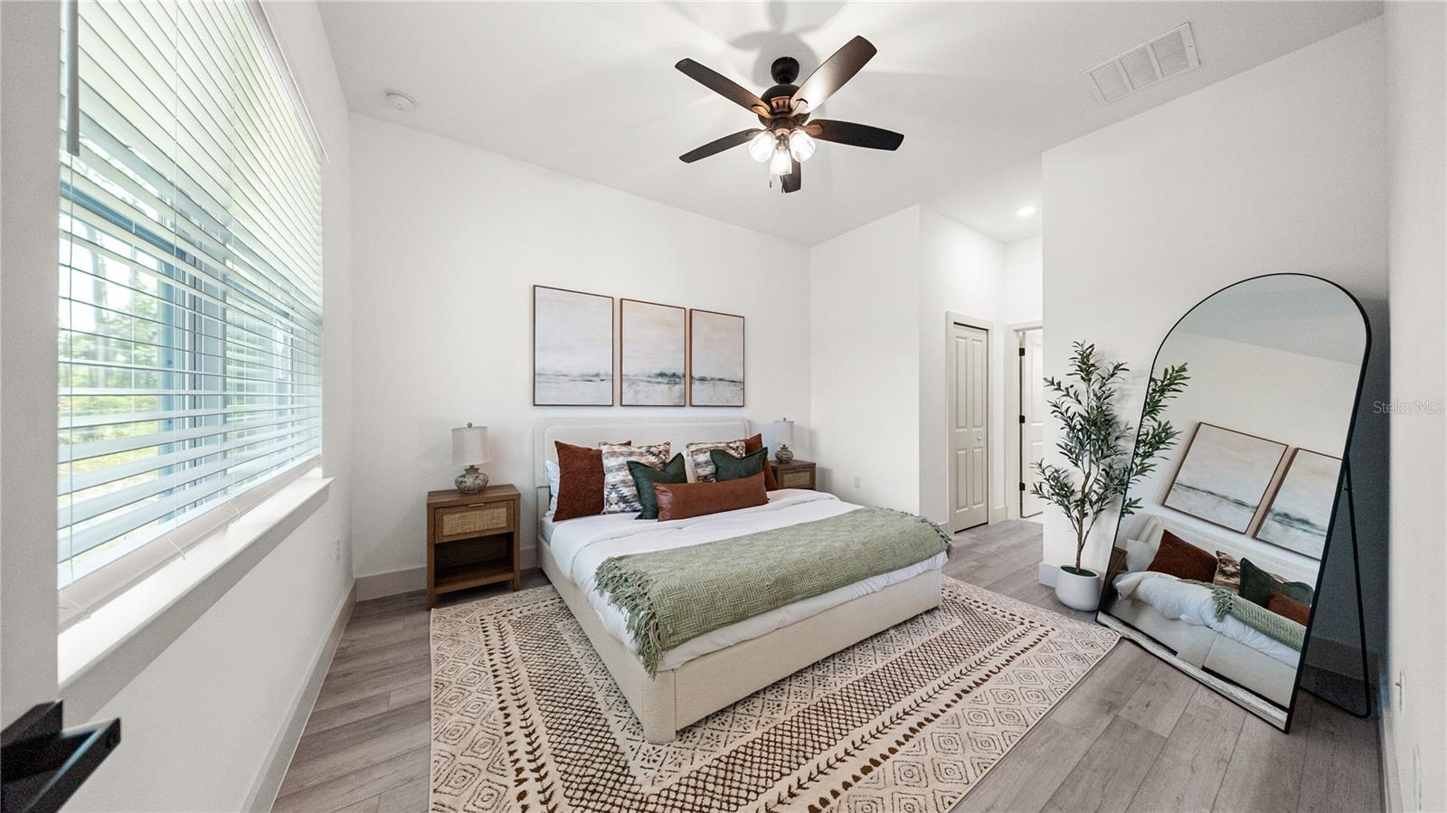 18097 Cochran Blvd Property Photo 19