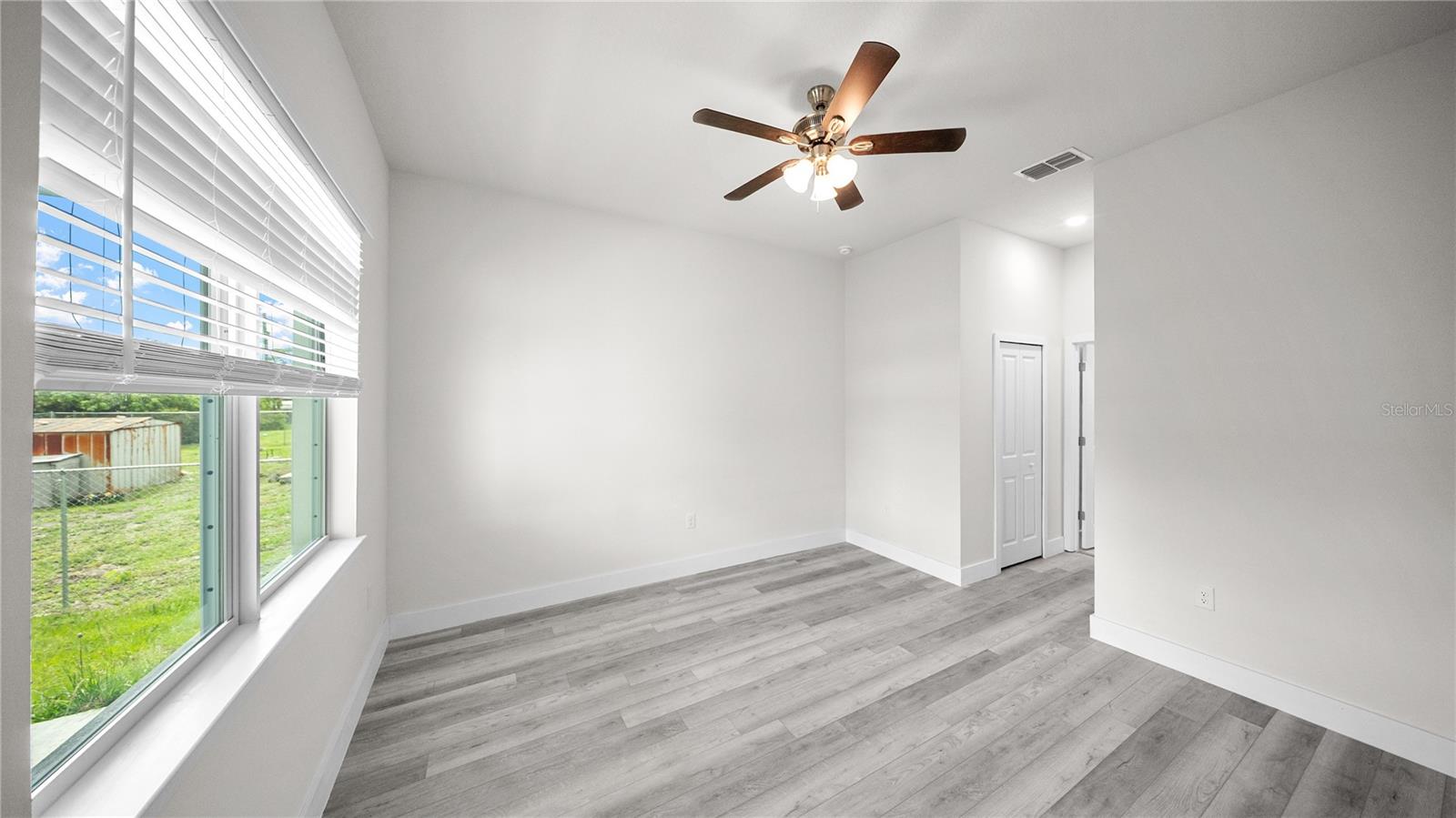 18097 Cochran Blvd Property Photo 21