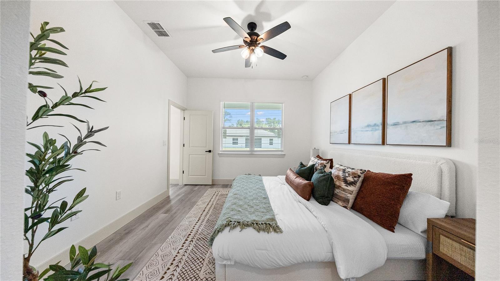 18097 Cochran Blvd Property Photo 22