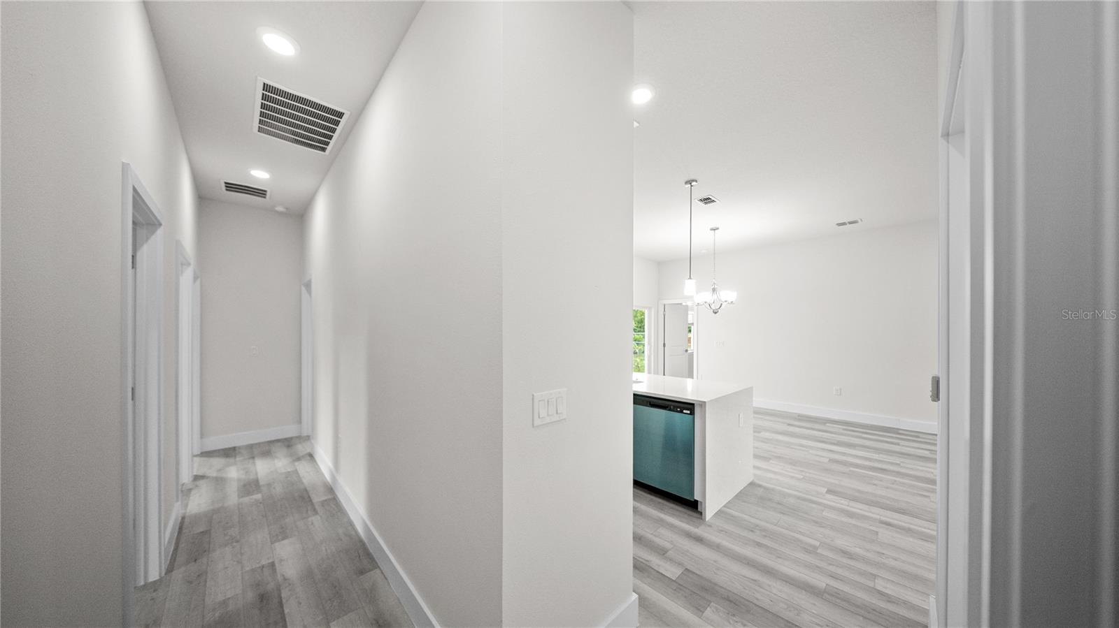 18097 Cochran Blvd Property Photo 29