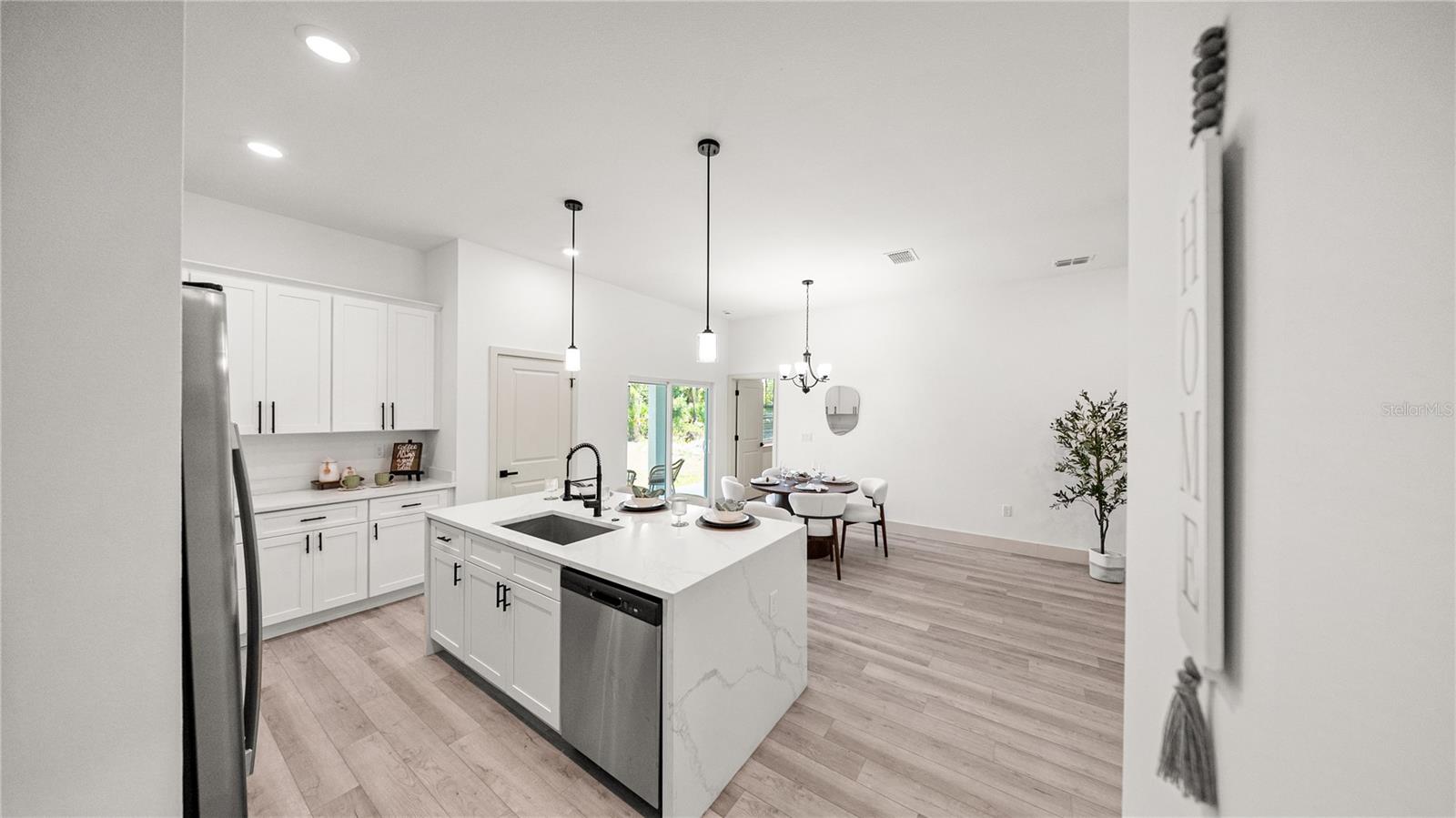 18097 Cochran Blvd Property Photo 30