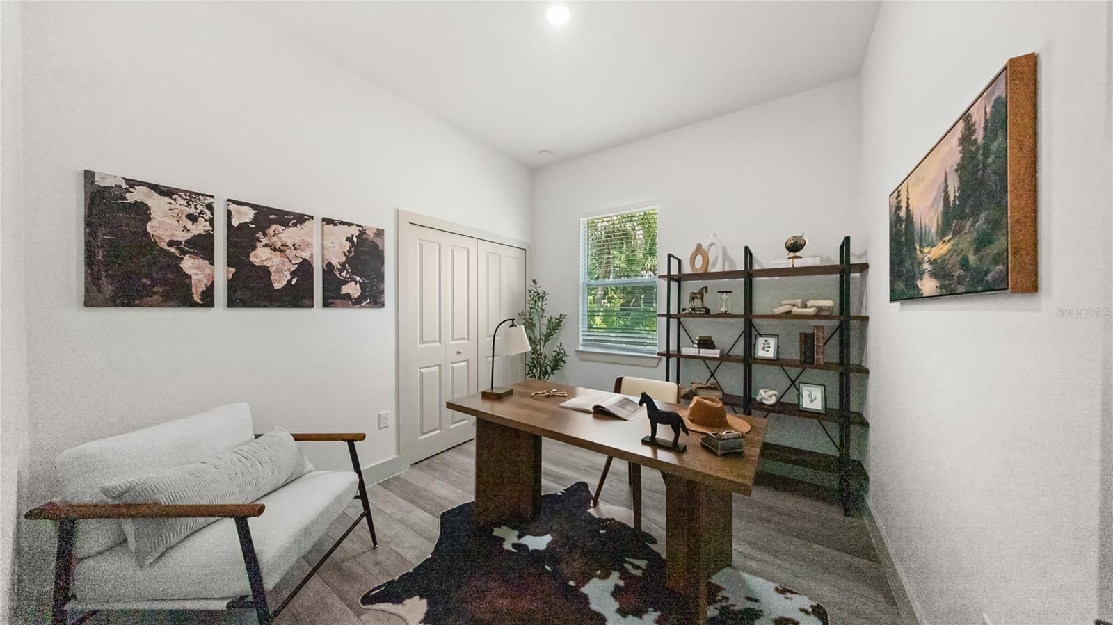 18097 Cochran Blvd Property Photo 32