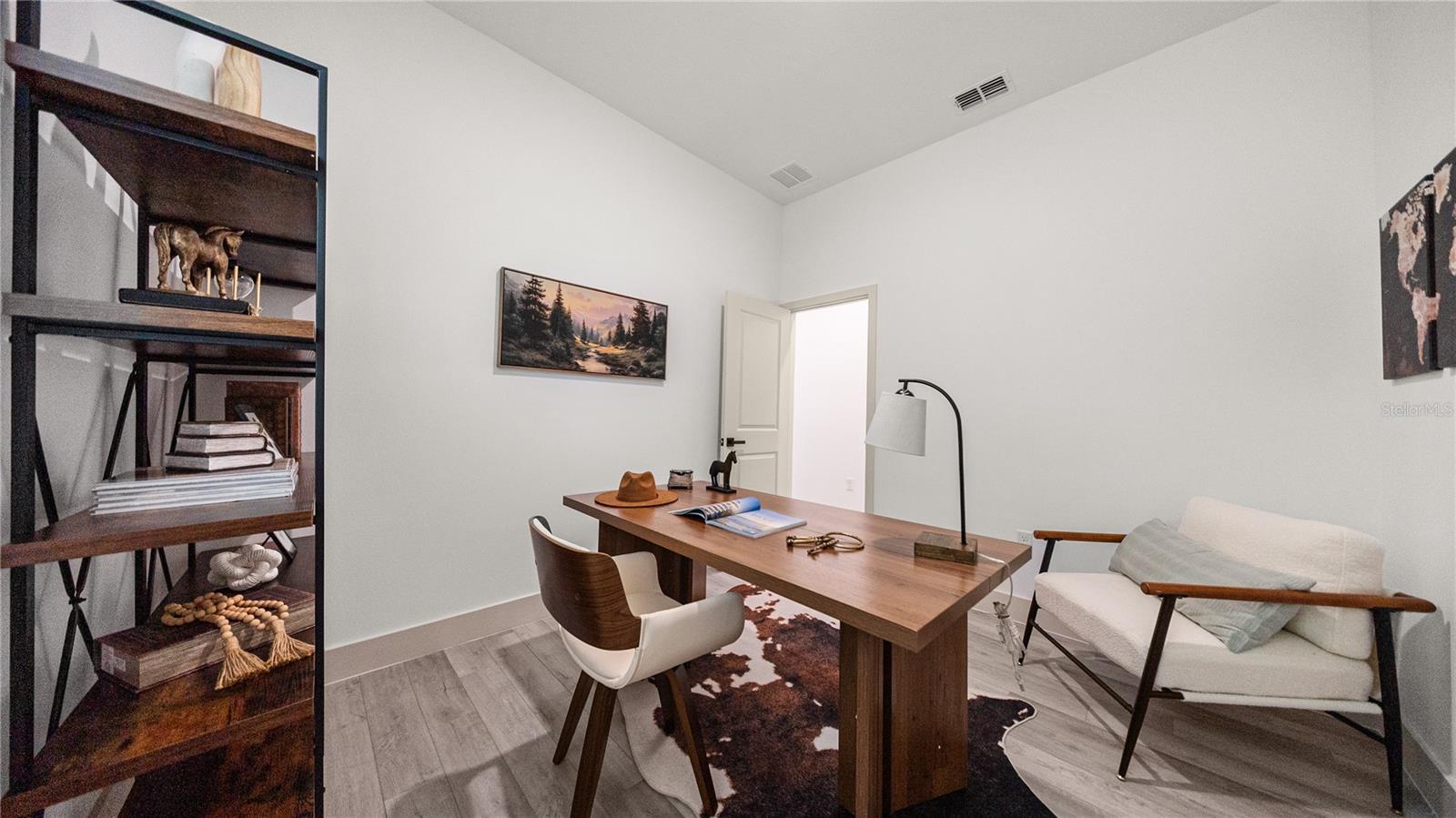 18097 Cochran Blvd Property Photo 34