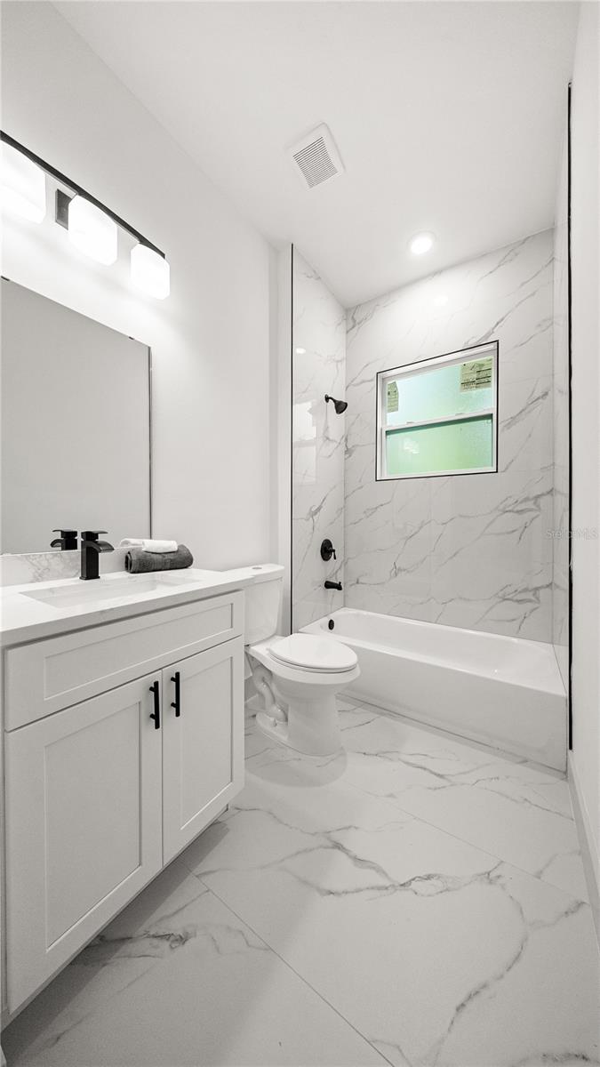 18097 Cochran Blvd Property Photo 37